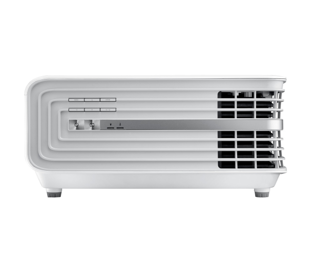 OPTOMA UHD550X DLP 4K 2800AL 500000:1 - 368701 - zdjęcie 5